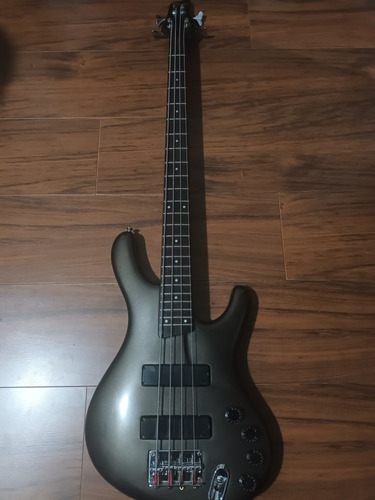 Bajo Ibanez Edb 500 Korea Activo