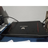 Notebook Gamer Acer Predator Helios