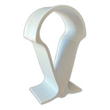 Soporte Auricular Gamer