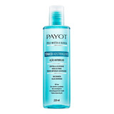 Tônico Payot Adstringente 220ml - Pele Mista A Oleosa