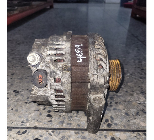 Alternador Ford Escape 3.0 V6 02-05 Foto 2