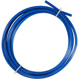Tubo De Ptfe De 2 M, Tubo Azul Para Impresora 3d Para Filame