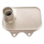 Manguera Refrigerante Audi A5, S4 8k0-819-374-d Original Audi S4