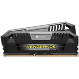 Memória Ram Corsair Vengeance Pro 8gb (2x4) Ddr3 1600mhz