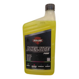 Refrigerante Icelube Pure Orgánico X 1 Litro Fluor