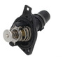 Termostato Para Honda Element 2003-2011