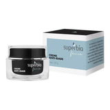 Supérbia Creme Anti-idade Ácido Hialurônico, Retinol