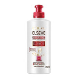 Creme Para Pentear Elseve Reparação Total 5 Cicatri 250ml