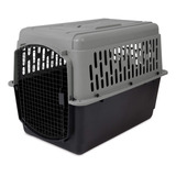 Petmate 21184 Aspen Pet Pet Porter - Transportadora Para