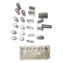 Kit  De Rolines Del Rache Caja Automtica Ford C4 C5 Citroen C5