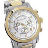 Reloj Michael Kors Para Hombre Mk8283