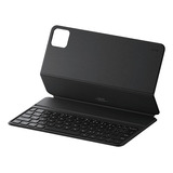 Teclado Xiaomi Original Para Protección Xiaomi Pad 6 Protect