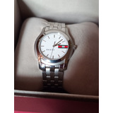 Reloj: Guccireferencia: 5500xlserie: 1196721