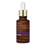 Sérum Dealtapotência Ácido Mandélico+tranexâmico5%botik 30ml