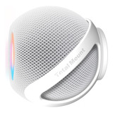 Soporte Total Compatible Con Homepod Mini (premium), Whit...