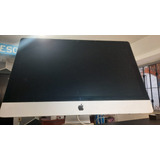 Computador iMac 27 Pulgadas Apple (tarjeta Madre No Sirve)