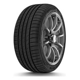 Neumático Goodyear Efficientgrip 195 60 15