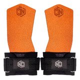 Hand Grip Duo Face - Nc Extreme