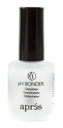Ph Bonder Aprés Nails Deshidratador 15ml