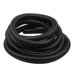 Accesorios Para Peceras Twist Hose Dedicated