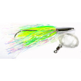 Boone Turbo Hammer Lure 51 2 Inch