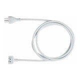 Cable Extensor Alargue Compatible Cargadores Mackbook iPad