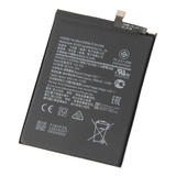 Bateria Para Samsung A11 A115 Hq-70n Calidad Garantia Envios