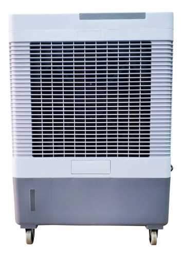 Cooler Enfriador Evaporativo Portátil Ptc3600 Practicool