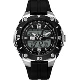 Reloj Cat Hombre Me-145-21-131 Sportica