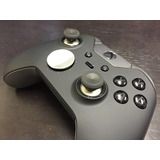 Control Elite Serie 1 , Para Xbox One Y Series X/s