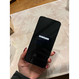 Celular Samsung A50 64gb