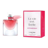 La Vie Est Belle Intensément Edp 50ml / Prestige Parfums