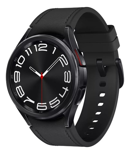 Samsung Galaxy Watch6 Classic 43mm (bluetooth) 1.4