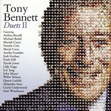 Cd Duets Ii - Bennett, Tony