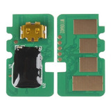 Chip Unidad De Imagen Xerox B210 B205 B215 101r00664