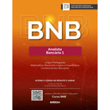 Livro Bnb - Banco Do Nordeste Do Brasil