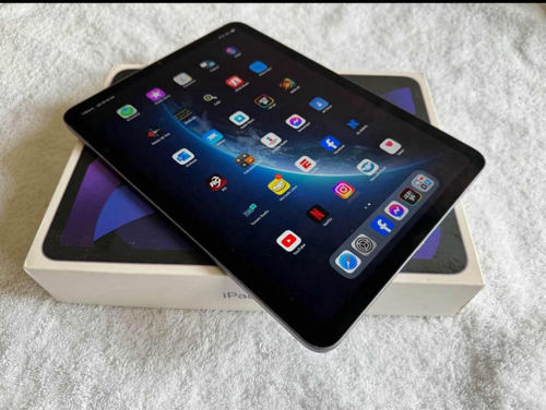 iPad Air 5ta Gen. 64 Gb M1