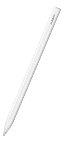 Pluma Capacitiva Stylus Pen Para Xiaomi Pad 6 Android Pen