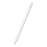 Pluma Capacitiva Stylus Pen Para Xiaomi Pad 6 Android Pen