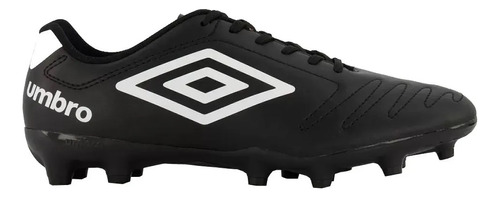 Chuteira Umbro Class Campo Unisex