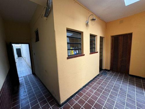 Venta Casa Pasillo Interno Unica Rosario - Imagen 4