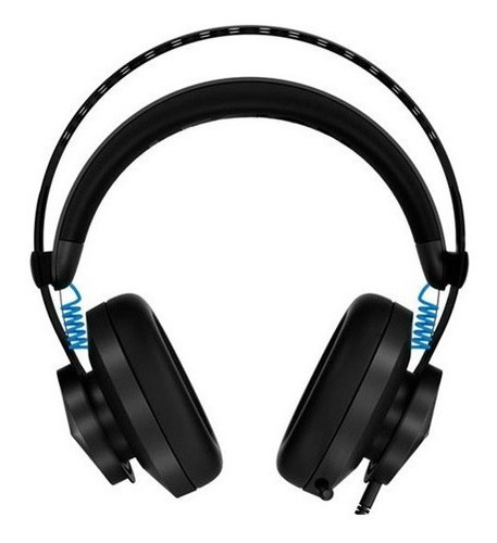 Audifonos Gamer Lenovo Legion H300 Headset Stereo Jack 3.5mm