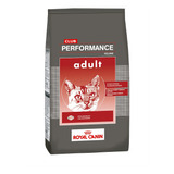 Royal Canin Performance Adulto 7.5kg Envío V.lópez S.isidro