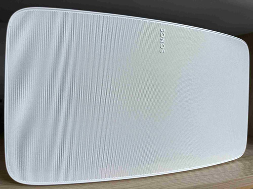 Sonos Five