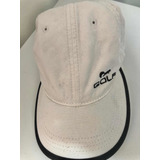 Gorra Arturo Calle Golf Kids - Usada