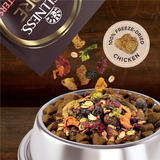 Wellness Core - Alimento Seco Para Perros Sin Granos Natural