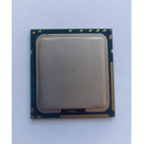 Procesador Intel® Xeon® E5620caché De 12m, 2,40 Ghz, 5,86 G