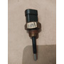 Sensor De Temperatura Motor, Mercedes Benz Columbia Mercedes Benz Smart