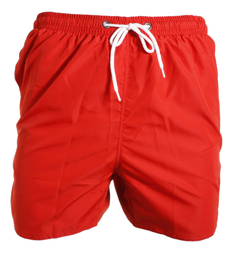 Trajes De Baño Hang Loose Lifeguard Hombre Rj Tienda Oficial