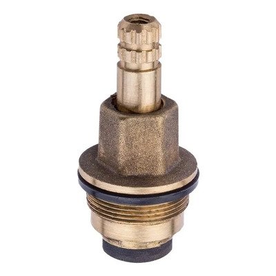 Cartucho Vastago Regadera R470078 Urrea | MercadoLibre